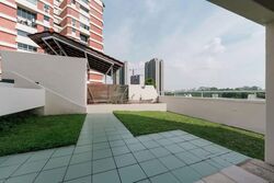 Pandan Valley (D21), Condominium #623143081
